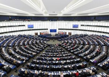 Il Parlamento europeo e la Bce