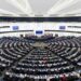 Il Parlamento europeo e la Bce