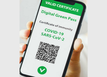 Contro il Green Pass. La posta in gioco: disciplina e sorveglianza