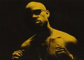 GURU. Jazzmatazz vol. 2