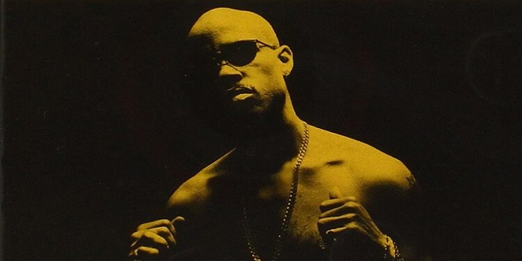 GURU. Jazzmatazz vol. 2