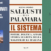 In libreria – saggistica. Numero 74