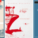 In libreria – narrativa. Numero 74