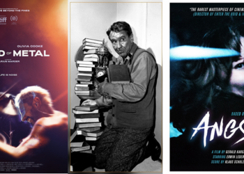 Zona franca – numero 74