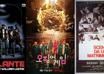 Zona franca – numero 75