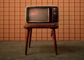 L’egemonia pandemica