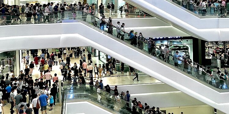 Zombi. La progenie afasica del Capitale