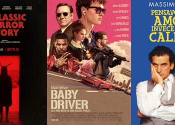 Zona franca – numero 76