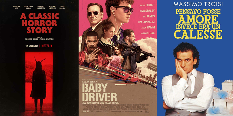 Zona franca – numero 76