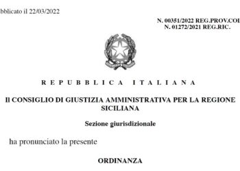 Covid. L’obbligo vaccinale va alla Corte costituzionale