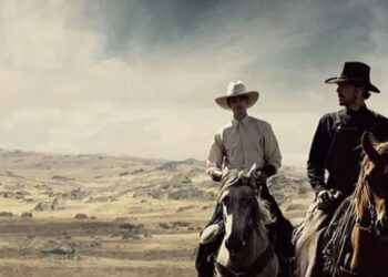 L’inganno delle apparenze