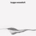 Bugge Wesseltoft. Be Am