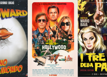 Zona franca – numero 77