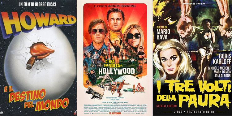 Zona franca – numero 77