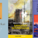 In libreria – narrativa. Numero 77