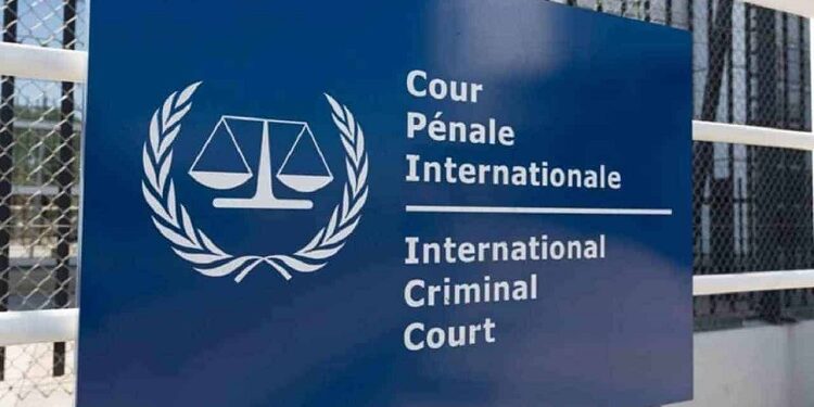 La (non) indipendenza della Corte penale internazionale. Stati Uniti, Russia e interessi geopolitici