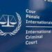 La (non) indipendenza della Corte penale internazionale. Stati Uniti, Russia e interessi geopolitici