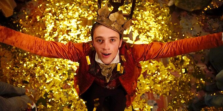 Il tempo del disincanto