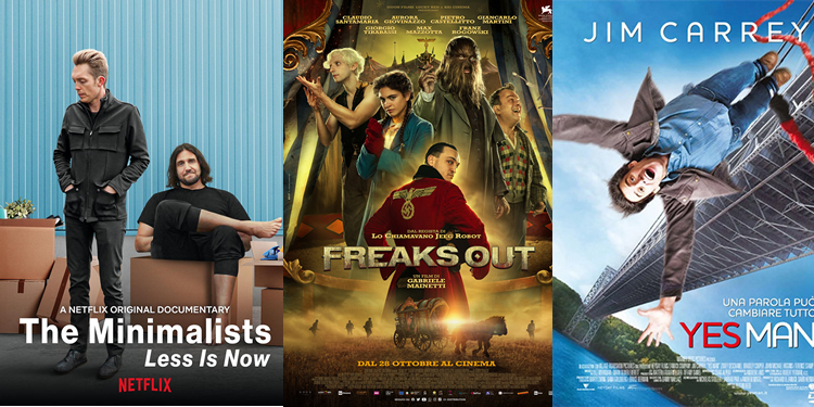 Zona franca – numero 78