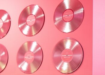 Stoccolma Syndrome. Note a margine sulla Svezia pop e l’Eurofestival