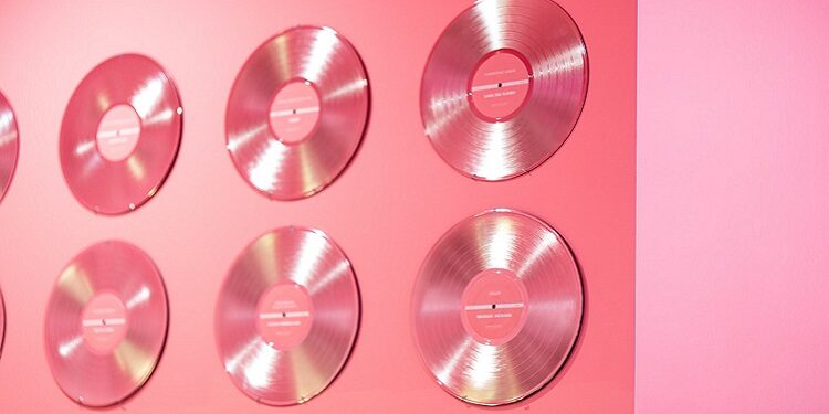 Stoccolma Syndrome. Note a margine sulla Svezia pop e l’Eurofestival