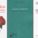 In libreria – saggistica 0521