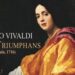 Jordi Savall. Juditha Triumphans