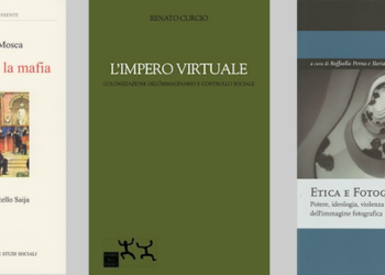 In libreria – saggistica 1121