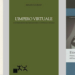 In libreria – saggistica 1121