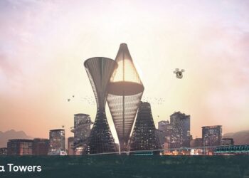 Da grande voglio fare lo Stato