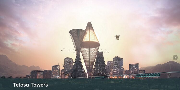 Da grande voglio fare lo Stato