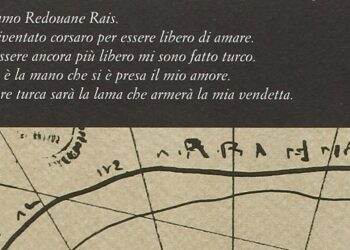 Carlotto, Camardi. Cristiani di Allah