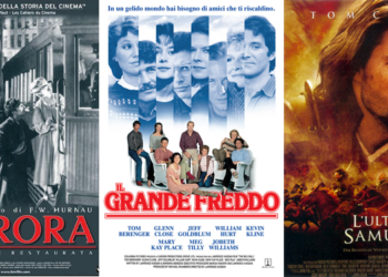 Zona franca – numero 80