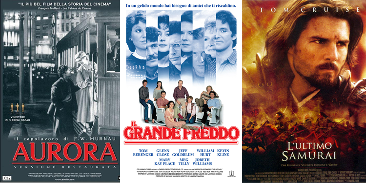 Zona franca – numero 80