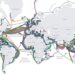 Cavi sottomarini. Big Tech aumenta il controllo su Internet
