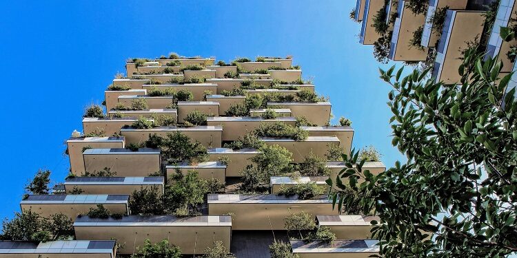 Decouplink Debunked. Prove e argomentazioni contro la crescita green come unica strategia per la sostenibilità