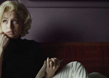 La bellezza e la morte