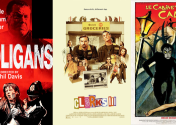 Zona franca – numero 81