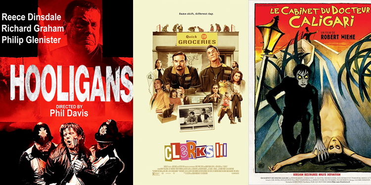 Zona franca – numero 81