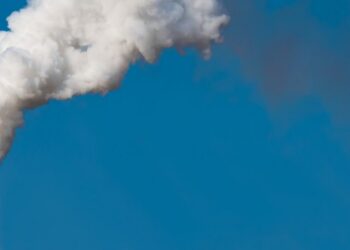 Decouplink Debunked. Prove e argomentazioni contro la crescita green come unica strategia per la sostenibilità (seconda parte)