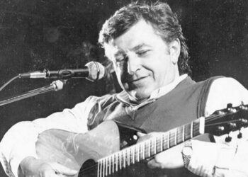 Non vincono. Impegno politico e conflitto di classe nelle canzoni di Pierangelo Bertoli