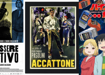 Zona franca – numero 82