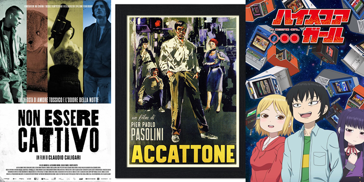 Zona franca – numero 82