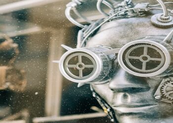 Il mondo di ChatGPT. La sparizione della realtà