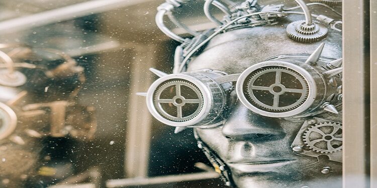 Il mondo di ChatGPT. La sparizione della realtà