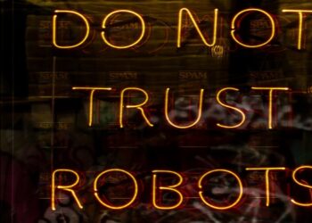 ChatGPT.  Rischi etici e sociali dei danni causati dai Modelli Linguistici