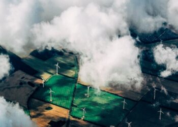 Decouplink Debunked. Prove e argomentazioni contro la crescita green come unica strategia per la sostenibilità (terza parte)