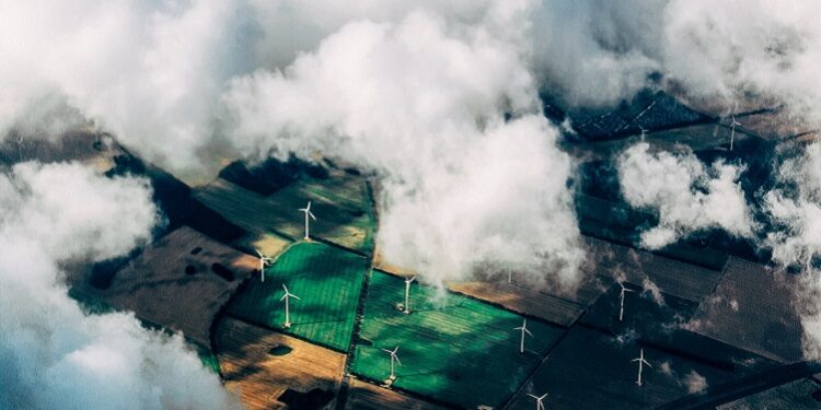 Decouplink Debunked. Prove e argomentazioni contro la crescita green come unica strategia per la sostenibilità (terza parte)