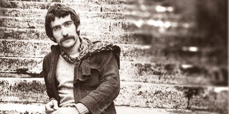 Fenomenologia minima del Signor Rosso