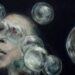Nitin Sawhney. Dystopian Dream